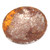 HOM-0121257