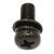 01244-3 Screw Homelite Handheld Equipment Parts (HOM-012443)