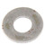 HOM-01274