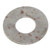 WASHER-Thrust Homelite Handheld Equipment Parts (HOM-01274)