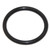 HOM-0151902