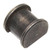 HOM-0151919
