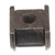 HOM-0151919