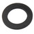 HOM-0151923
