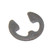 HOM-01820