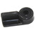HOM-01924