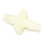 HOMELITE 02067 FUEL LINE FITTING Homelite Handheld Equipment Parts (HOM-02067)