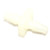 HOM-02067