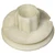 02103 STARTER.PULLEY (HBC40 HOMELITE (HOM-02103)
