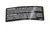HOM-02506