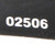 HOM-02506