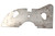 HOM-02639