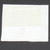 HOM-03128