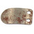HOM-03205
