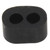 HOM-03757
