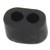 HOM-03757