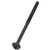 HOM-03917