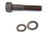 HOM-03943