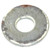 HOM-04004