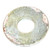HOM-04004