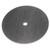 Filter Washer Homelite Handheld Equipment Parts (HOM-04145B)