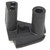 HOM-04373