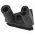 HOM-04373