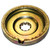 HOM-04579