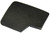 HOM-04634
