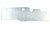 HOM-056128SE