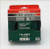 HOM-06516