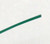 HOM-06516
