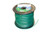 HOM-06521