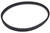 HOM-06534