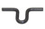 HOM-06802