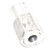 HOM-07250