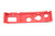 HOM-07379