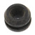 HOM-07587