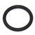 HOM-0762854
