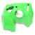 HOM-07721