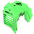 HOM-07721