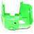 HOM-07721