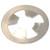 HOM-07753
