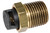 HOM-0783726