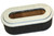 HOM-0827241