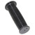 HOM-0889727