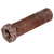 HOM-08990