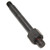 HOM-09199