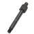 HOM-09199