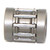 0926027 Needle Bearing Homelite Handheld Equipment Parts (HOM-0926027)